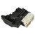 Door Interlock Assembly: Concore Dm-a. 01 EBF61315803 : Compatible with DL-S2