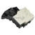 Door Interlock Assembly: Concore Dm-a. 01 EBF61315803 : Compatible with DL-S2