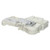 Door Interlock : Bitron DL-S1 124967514 402 01/09/17