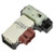 Door Interlock : ITW Metalflex ZV-446