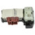 Door Interlock : ITW Metalflex ZV-446