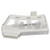 Hall Sensor