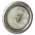 Ntc Thermal Limiter : CA2956