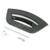 Door Handle Kit - Grey