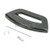 Door Handle Kit - Grey