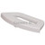 Door Handle Kit - Polar White