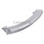 Door Handle - White