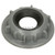 Top Spray Arm Fixing Nut
