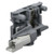 Door Locking Assembly