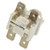 On/Off Switch