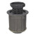 Dishwasher Mesh Micro Filter