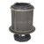 Dishwasher Mesh Micro Filter