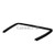 Lower Door Seal - 550mm