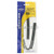Lower Door Seal - 550mm
