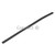 Lower Door Seal : 550mm