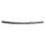 Lower Door Seal : 550mm