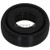 Wash Motor Seal