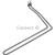 Heater Element : 2000w