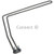 Heater Element : 2000w