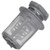 Central Micro Filter