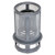 Dishwasher Coarse Micro-Filter