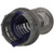 Cylinder Filter