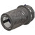 Cylinder Filter