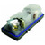Detergent Dispenser : Aweco  C1.10(E)  51671 12 111575042