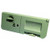 Detergent Dispenser : Aweco  C1.10(E)  51671 12 111575042