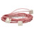 Dispenser Wiring