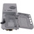 Detergent Dispenser : Elbi  type 542  31511  35420090
