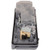 Detergent Dispenser : Elbi  type 542  31511  35420090