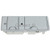 Dispenser detergent DIVA2