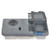 Detergent Dispenser :  Elbi  type 551