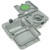 Detergent Dispenser : arcelik   type 17 860   1718600900
