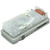 Detergent Dispenser : arcelik   type 17 860   1718600900