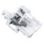 Dishwasher Door Lock