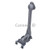 Upper Spray Arm Feed Pipe