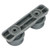 Dishwasher Basket Guide Rail Support