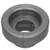 Upper Basket Wheel