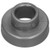 Upper Basket Wheel