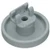 Lower Basket Wheel