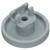 Lower Basket Wheel
