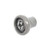 Dishwasher Upper Basket Wheel - Grey