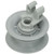 Upper Basket Wheel