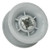 Upper Basket Wheel