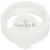 Lower Basket Wheel