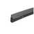 Dishwasher Upper Door Seal : Length ( 1750MM )