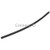 Door Seal : length 388mm
