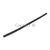 Dishwasher Lower Door Seal : 550mm